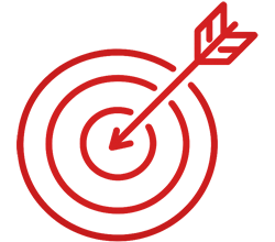 Egyéni célok