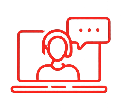 Online tréning